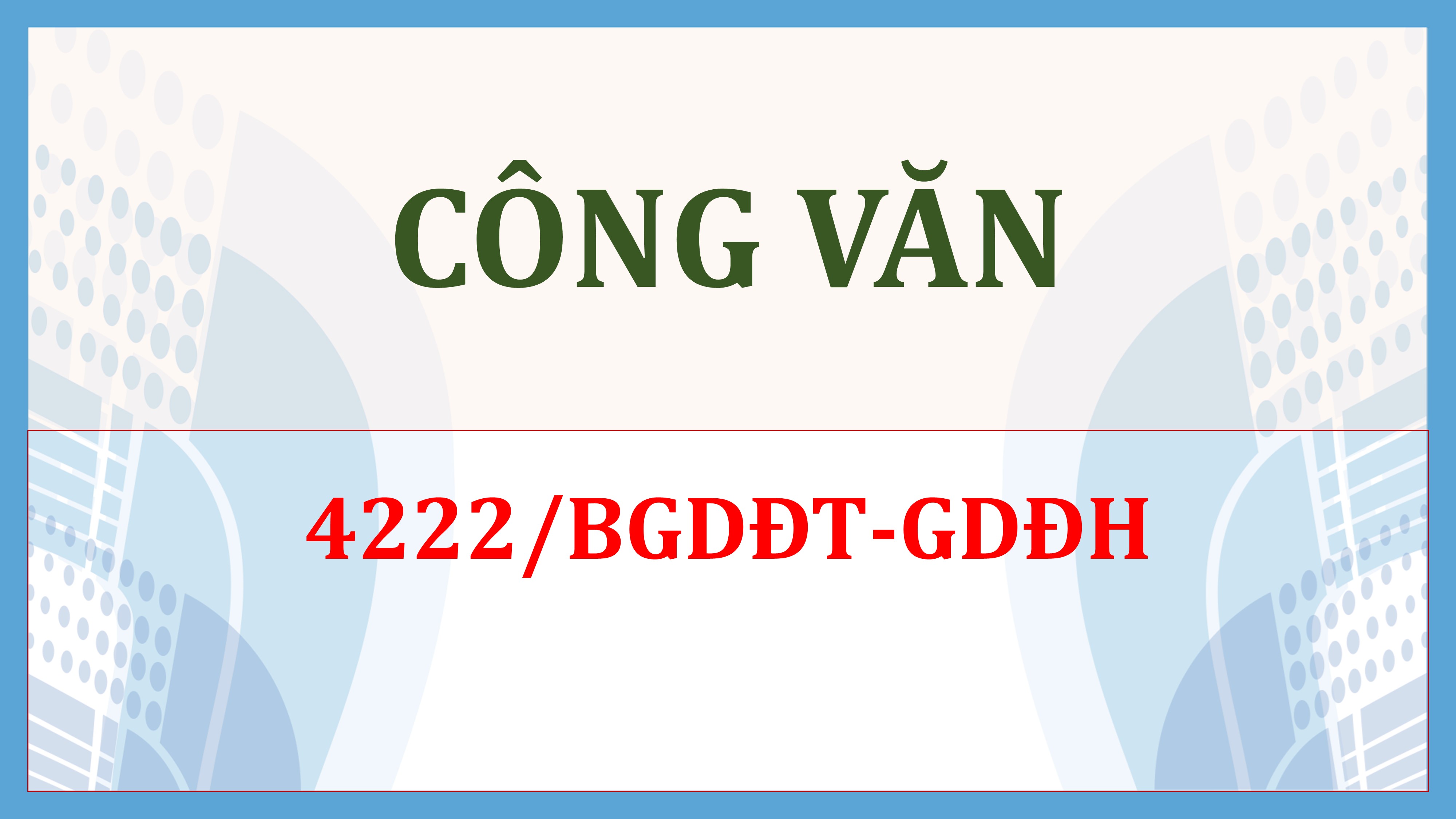 Đối sánh phổ điểm một số tổ hợp điểm thi trung học phồ thông năm 2025, điểm học tập bậc trung học phổ thông