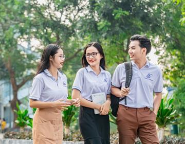 Hướng dẫn tuyển sinh đại học, tuyển sinh cao đẳng