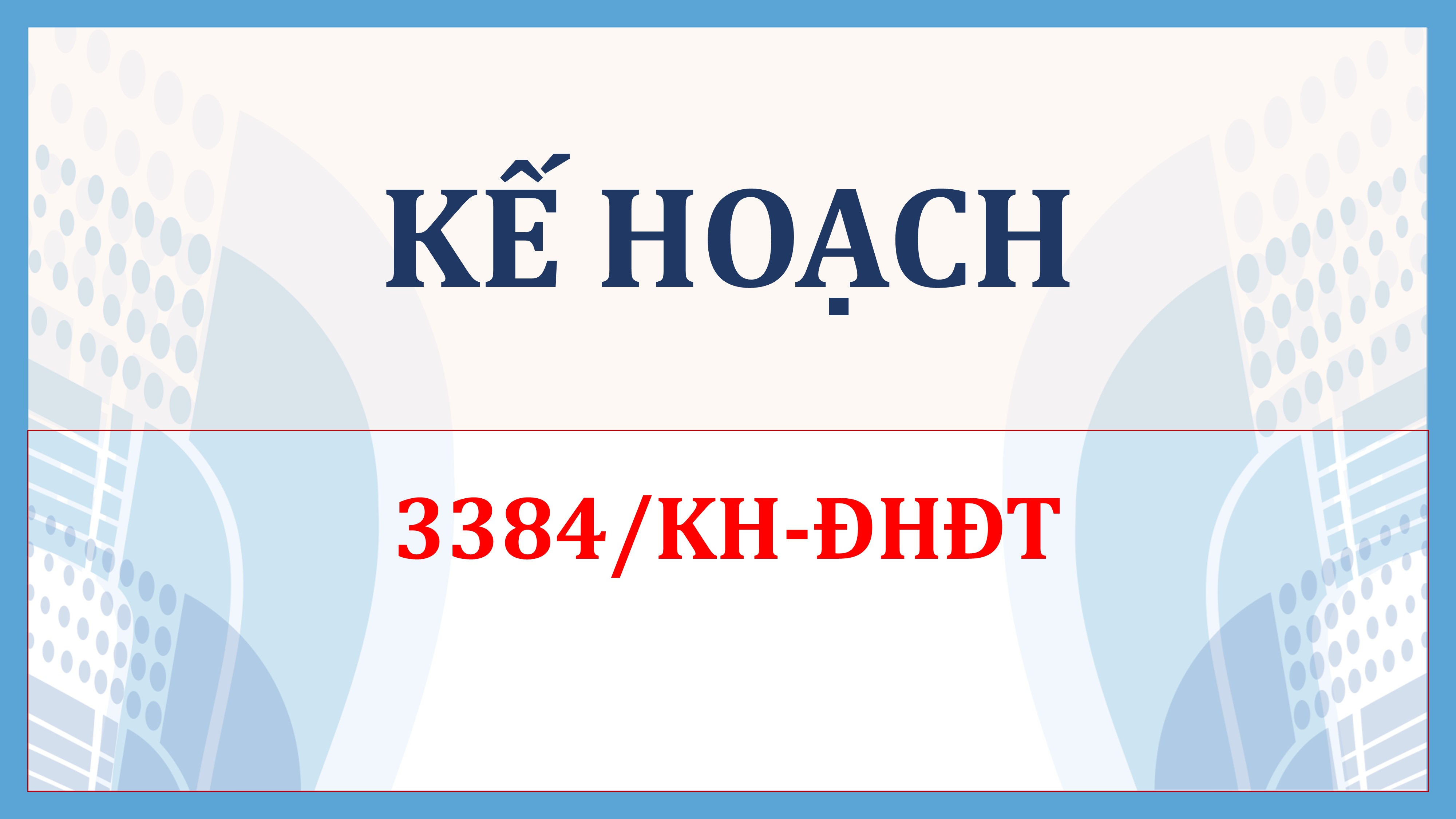 Khảo sát ý kiến phản hồi của các bên liên quan để cập nhật chuẩn đầu ra, khung chương trình đào tạo phục vụ hoạt động rà soát, cập nhật chương trình đào tạo trình độ thạc sĩ ngành Quản lý kinh tế