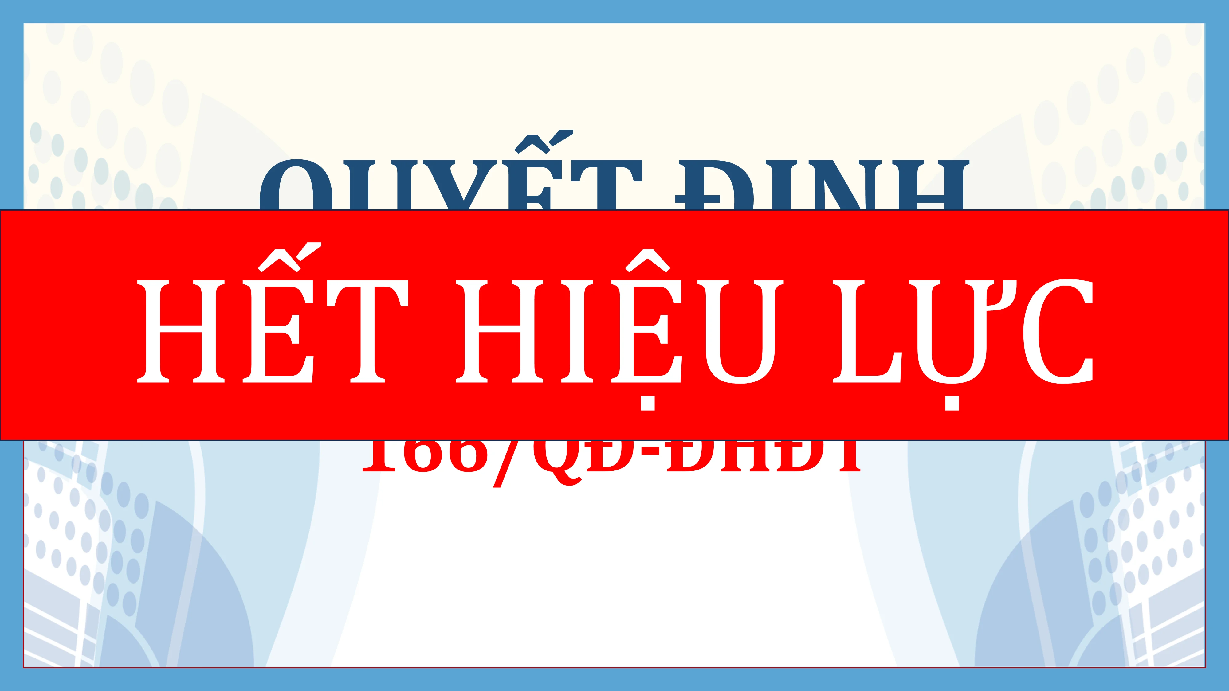Quy chế tuyển sinh đại học, tuyển sinh cao đẳng ngành Giáo dục Mầm non của Trường Đại học Đồng Tháp