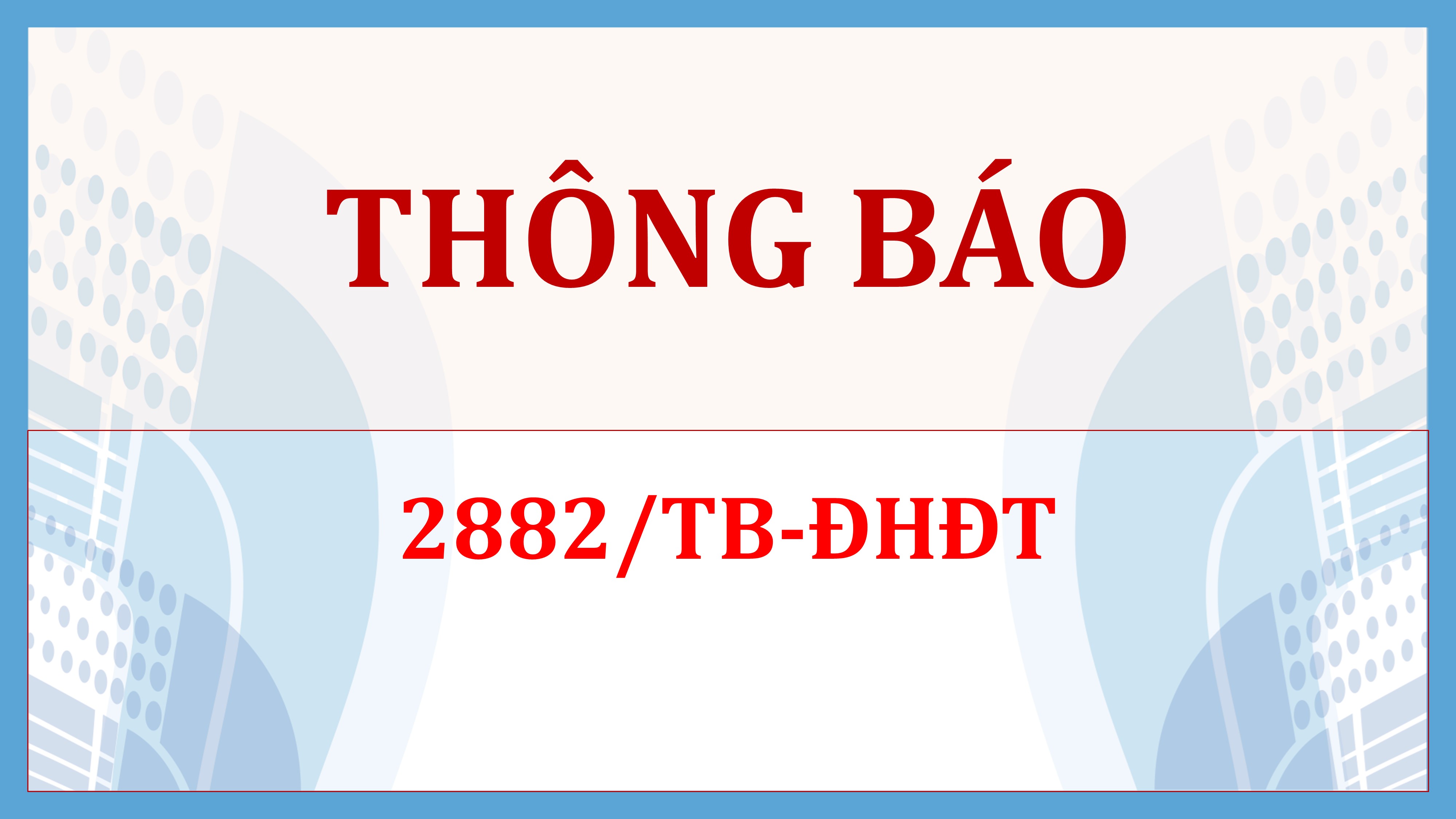 Hội nghị tập huấn cho đội ngũ bảo đảm và kiểm định chất lượng về tự đánh giá và đánh giá ngoài chương trình đào tạo