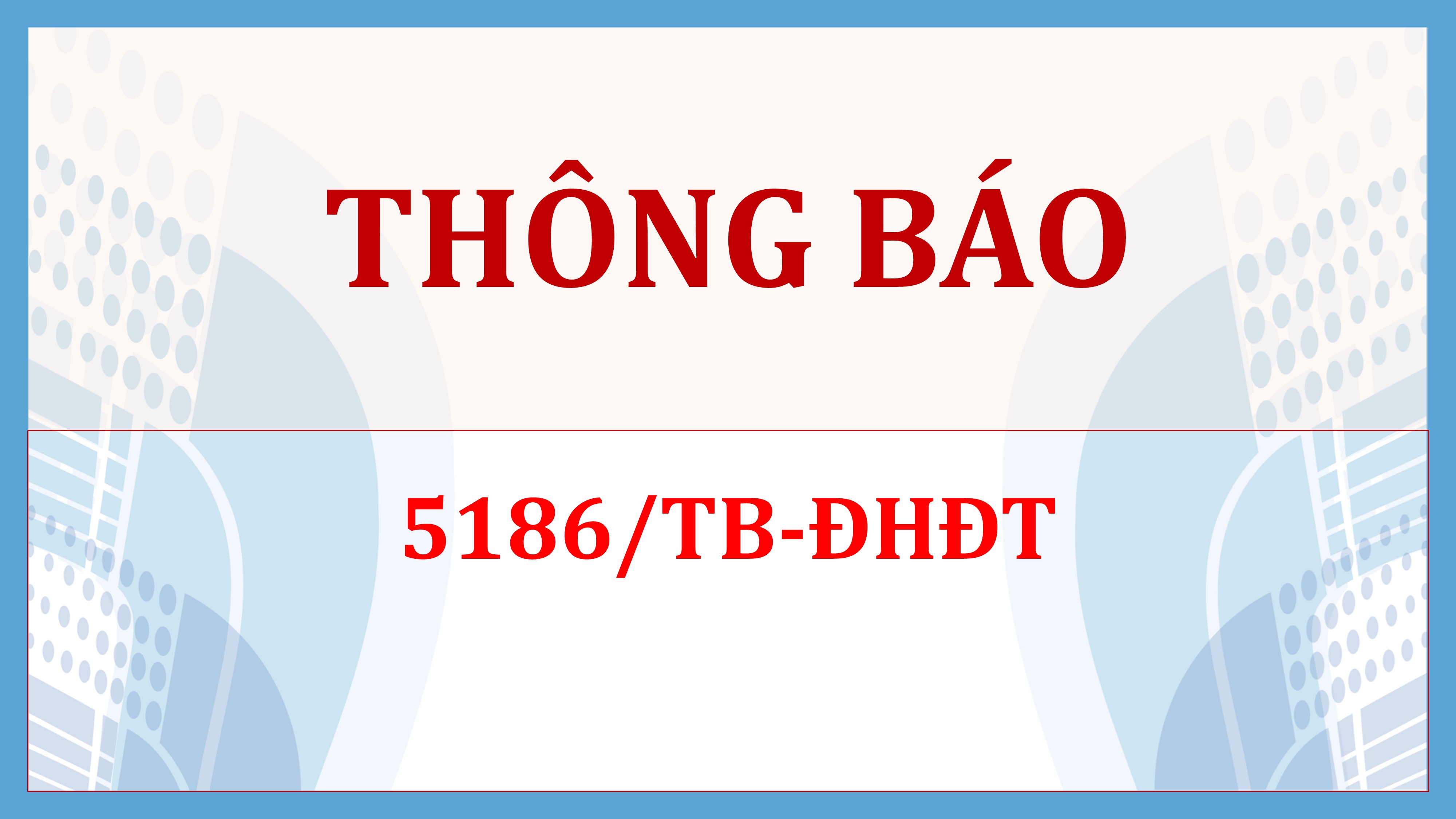 Hội thảo triển khai hệ thống bảo đảm chất lượng bên trong vì tương lai bền vững của giáo dục đại học ASEAN