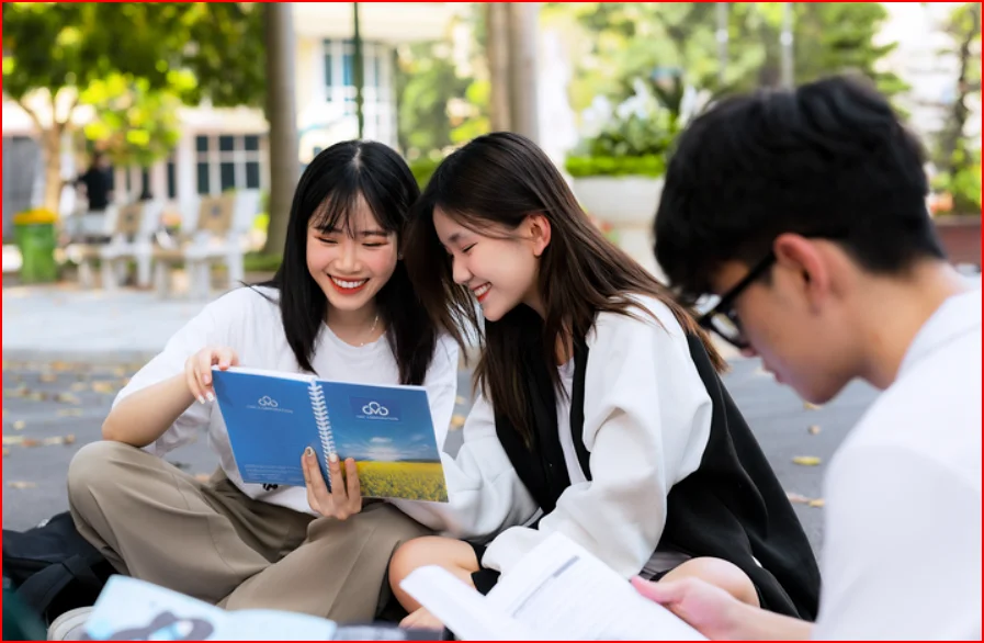 Bộ Giáo dục và Đào tạo ban hành Quy chế tuyển sinh đại học năm 2026