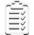 Dữ liệu xét tuyển