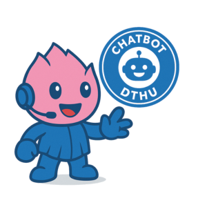 Chatbot