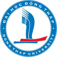 Báo cáo tự đánh giá cơ sở giáo dục (Giai đoạn 2017-2021)