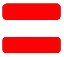 equal