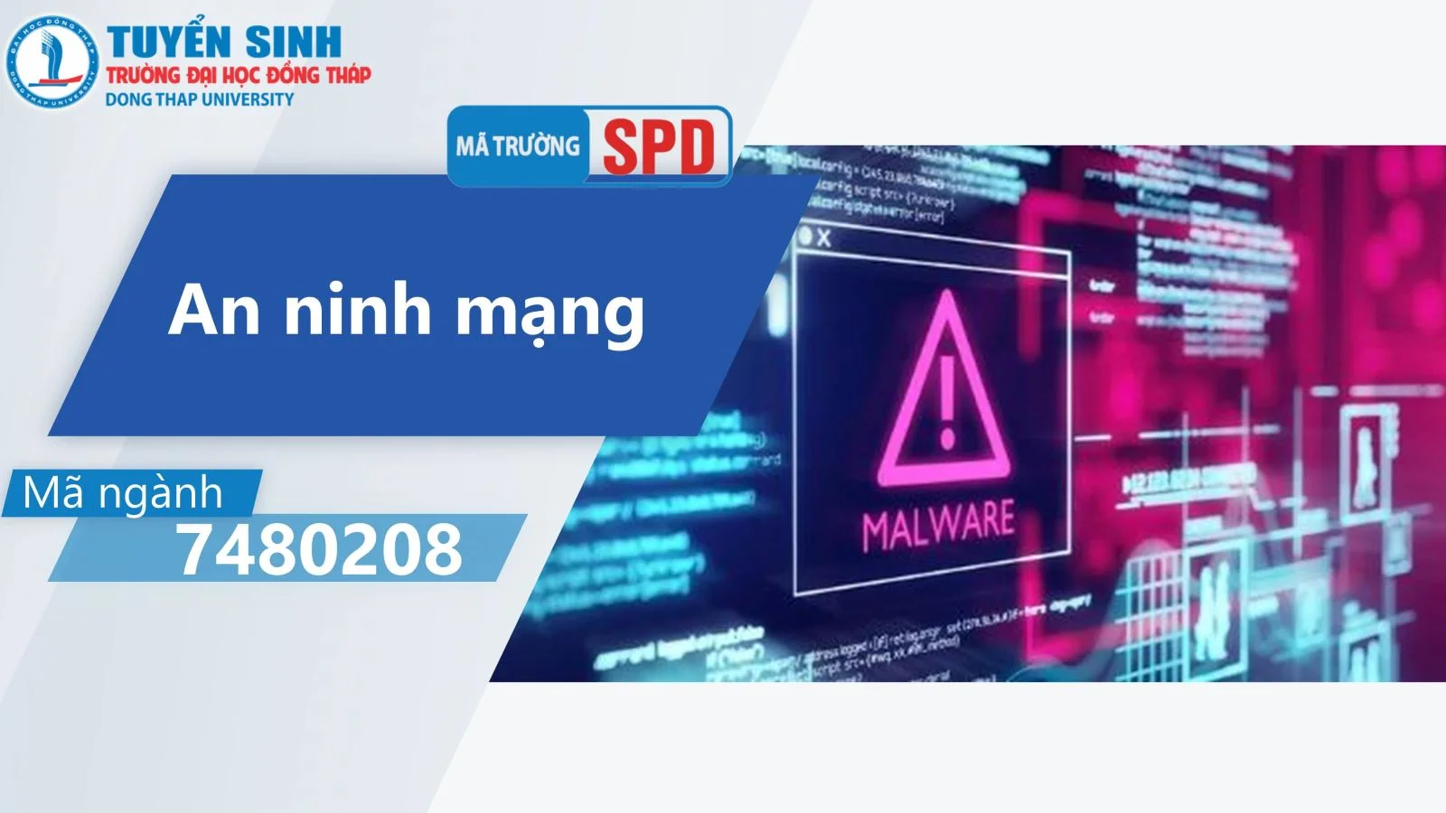 Ngành Công nghệ Giáo dục