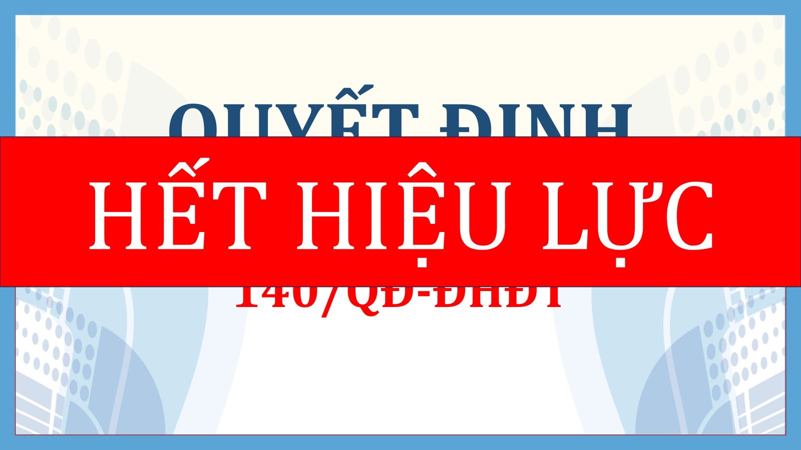 Quy chế về công tác tổ chức thi, đánh giá và quản lý kết quả học tập trong đào tạo theo hệ thống tín chỉ tại Trường Đại học Đồng Tháp